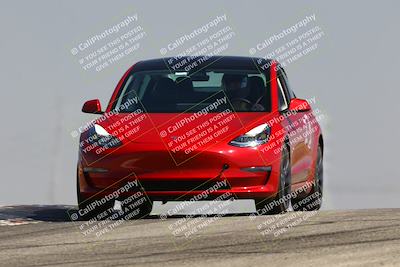 media/Jul-26-2025-Speed Ventures (Sat) [[fe569e6cf0]]/Purple Group/Grapevine/